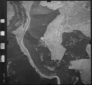 Luftbild: Film 13 Bildnr. 515