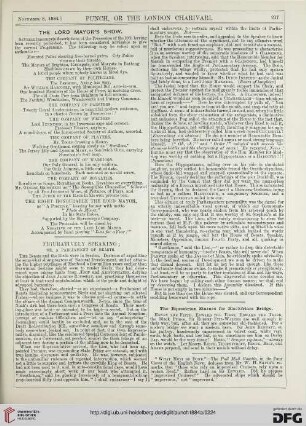 November 8, 1884