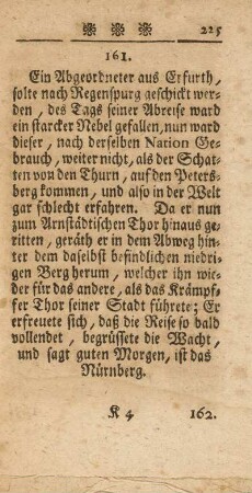 161.