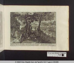Iulius
