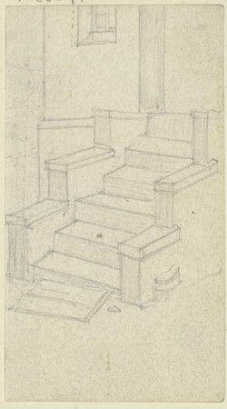 Treppen