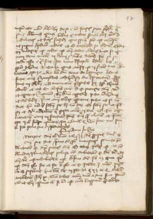 Sermo in se [.] Surrexit dominus