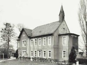 Kindergarten