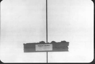 Etats der Elementarschulkasse 1859-1861