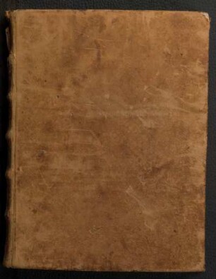 Liber ordinarius