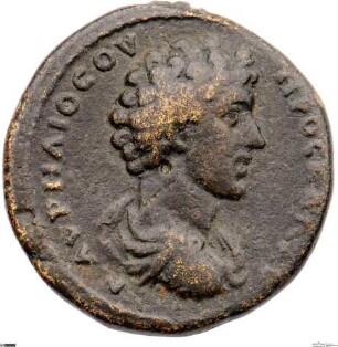 Perinthos
