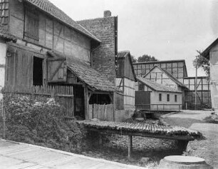 Nordhausen