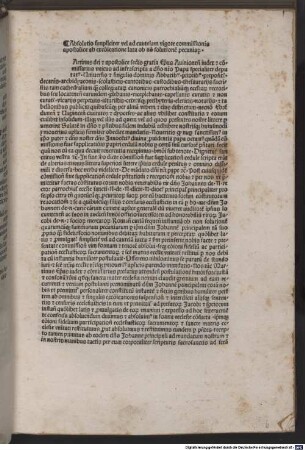 Formularium instrumentorum