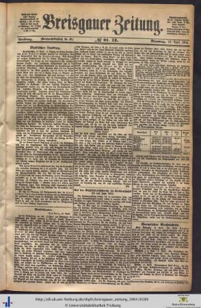 19.04.1904 (II.)