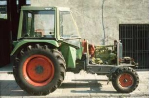 Erlkönig