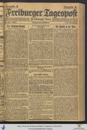 06.10.1922