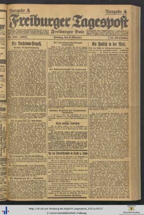 06.10.1922
