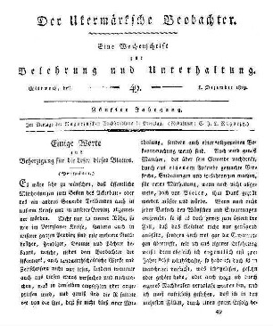49: Nr. 49