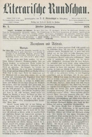 129-156 Rezensionen