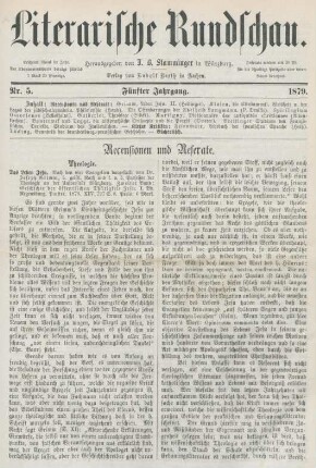 129-156 Rezensionen