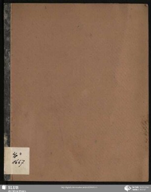 Serbske Nowiny Čisło 56 Lěto 1856