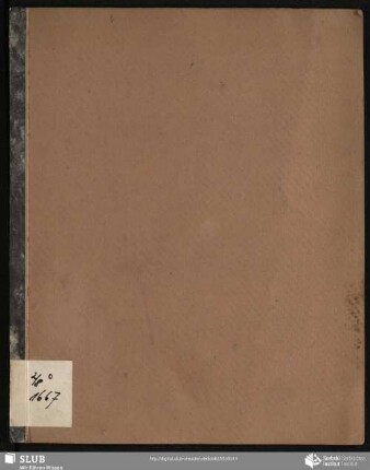 Serbske Nowiny Čisło 56 Lěto 1856