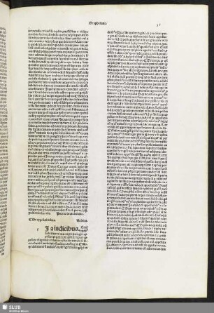 De appellationibus.