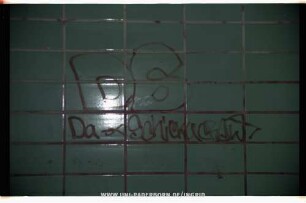 DS