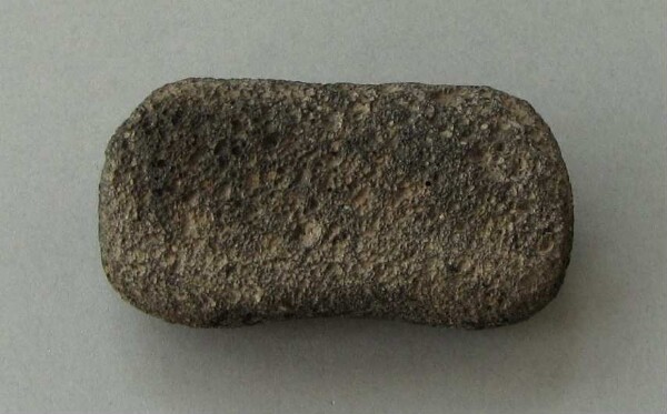 Friction stone