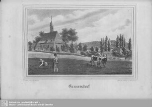 Cunnersdorf : zu Lieferung 38