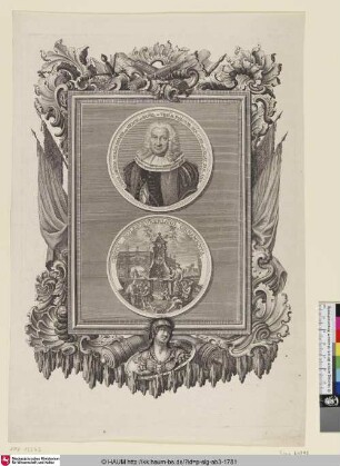 [Carl Sigismund Holzschuher]