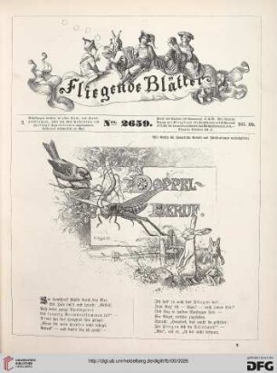 Nr. 2659