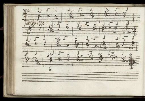 Sarabande