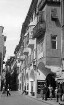 Bozen: Laubengasse