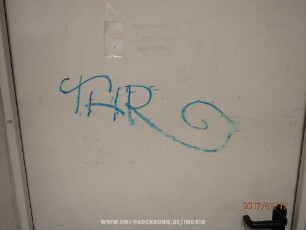 tHR
