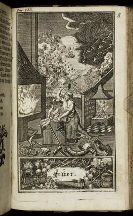Feuer.