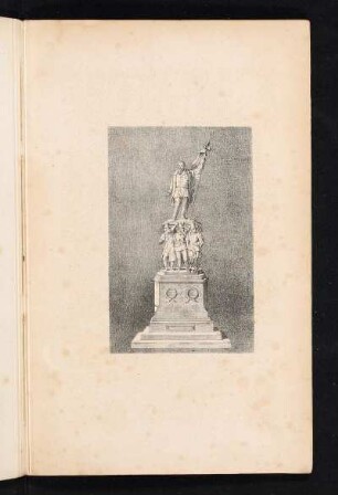 [Radetzky-Denkmal]