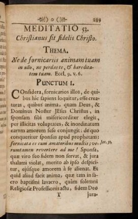 289-293, Meditatio 53