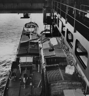 Archivfotografie "staedte_ludwigshafen_hafen_7650"