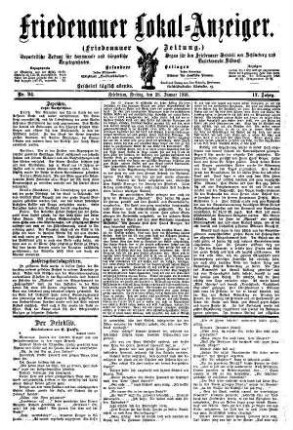 Nr. 24, 28.01.1910