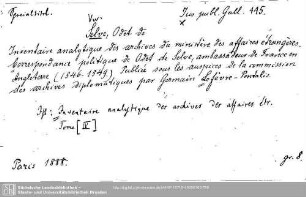 Jus publicum Galliae 0445
