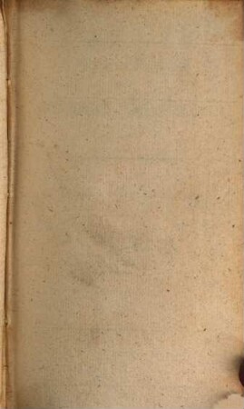 Magazin der neuesten Erfahrungen in der gesammten Naturkunde : in unterhaltenden Aufsätzen für Leser aus allen Ständen. 3, 3. 1812