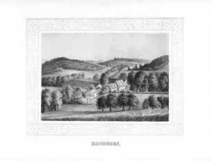 Reinsdorf