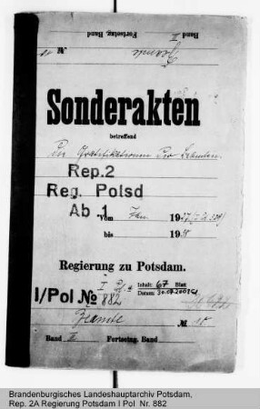 Gratifikationen der Beamten