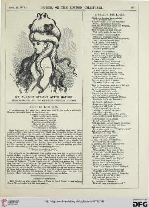 April 19, 1873