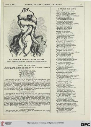 April 19, 1873