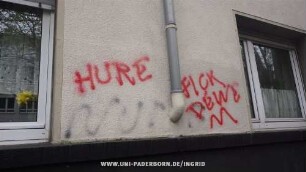 HURE | FICK DeINE M