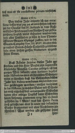 Anno 1710