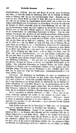 Andacht, Andachtsübungen
