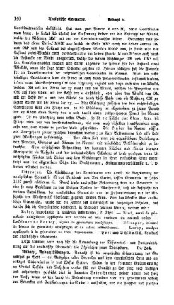 Andacht, Andachtsübungen