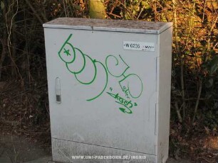 boon Hckler "Koch"