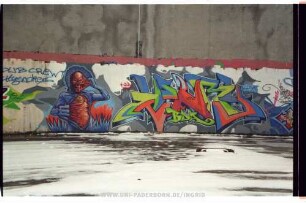 HENRY BDA | S. M. G. KEATS Roman *HENRY BAHS | TATIANA | Yo.. ENTER STUKA CRK KEATZ | CTG | OZ | DUB CREW | citysuckers