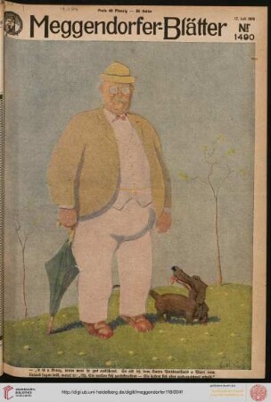 Nr. 1490 (17.07.1919)