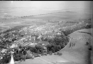 Staßfurt (Kr. Calbe)