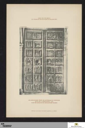 12. Jahrhundert